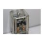 Relè 2 Spdt, 10A 12Vac, Octal - OMRON MK2PS12AC-151197