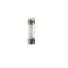 Fusibile 5x20 F 1A Ritardato - WIMEX 5000043