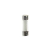 Fusibile 5x20 F 1A Ritardato - WIMEX 5000043