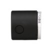 Base + Coperchio XVB Nero IP65 - SCHNEIDER XVBC21