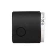 Base + Coperchio XVB Nero IP65 - SCHNEIDER XVBC21