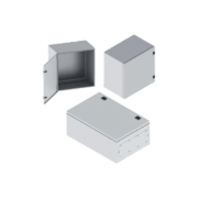 Cassa Serie CE 400x400x200 - DKC R5CE0442