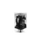 Relè monostabile, DPDT, bobina 24V cc, A innesto - OMRON MK2KP24DC-114759