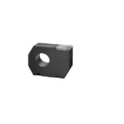 Trasformatore Sommatore di corrente 70mm - SIEMENS 5SV87030KK