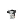 Bobina Estraibile per s6, comando in ac/dc uc 23-26 v - SIEMENS 3RT19555AB31