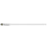 Living Light Lampada Led per comandi assiali 230 Vac, Ambra - BTICINO LN4743V230