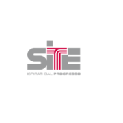 Telefono S/Fili Tasti Grandi - SITEL IRIS