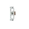 Bobina Magnetica per contattori SIRIUS, grandezza S3, morsetto a vite, 24 V AC, 50 Hz - SIEMENS 3RT19445AB01