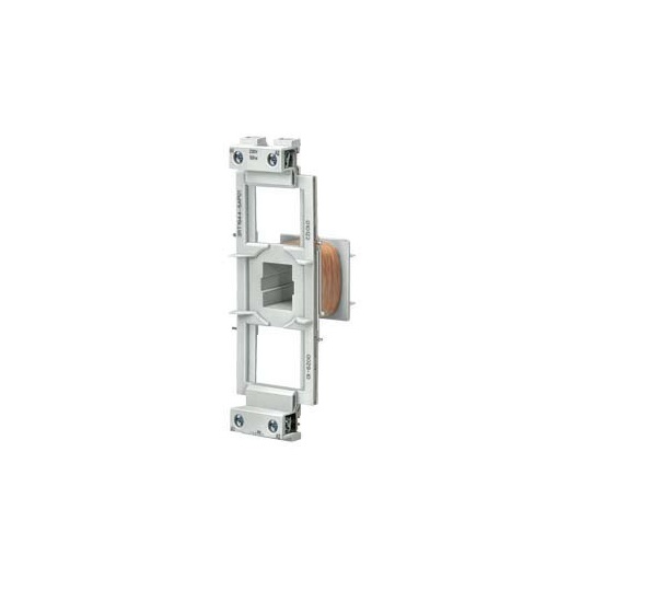 Bobina Magnetica per contattori SIRIUS, grandezza S3, morsetto a vite, 24 V AC, 50 Hz - SIEMENS 3RT19445AB01