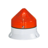 Sirena Ctl600 S/F Rosso V12/48Dc Gy - ELECTRA 33523