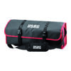Borsa Termoidraulico Con Rivestimento In Pvc (Vuota), 540x155x210 mm - DEWALT U00070045