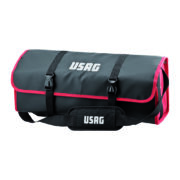 Borsa Termoidraulico Con Rivestimento In Pvc (Vuota), 540x155x210 mm - DEWALT U00070045