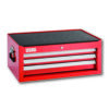 Cassettiera Portatile, 531A 3 Cassetti (Vuota), 700x345x292 mm - DEWALT U05310001