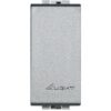 Light Falso Polo 1 modulo, Tech - BTICINO NT4950
