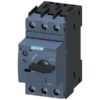 Interruttore Automatico, S00, Protezione Motore, Class 10, sganciatore a 0,28-0,4 a, N 5,2 A - SIEMENS 3RV20110EA10
