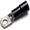 Capocorda Isolato Sez.16Mmqflex Vite 6Mm (100 PEZZI) - CEMBRE ANE3-M6