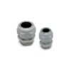Maxiblock Atex PA6.6 IP65 M16x1,5 - CEMBRE 4900.M16
