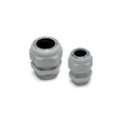 Maxiblock Atex PA6.6 IP65 M16x1,5 - CEMBRE 4900.M16