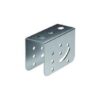 B5 Supporto multiplo per asta di sospensione ZS - DKC 6290100