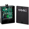 Ricevente XR2 433 C (EX 787747) - FAAC 787752