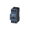 Interruttore Automatico Grandezza Costruttiva S00 Per Protezione Motore, Class 10 Sganciatore A 1,4-2 A - SIEMENS 3RV20111BA20