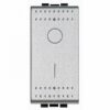 Living Light interruttore 2P 16 AX 250 Vac, Tech - BTICINO NT4002N