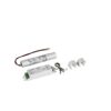 Kit Di Emergenza Fluo-Standard-N.Evx R8Ncle/I-T - SCHNEIDER OVA43064
