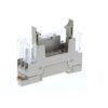 Zoccolo-Din Led Termvite G7Sa 4Contatti - OMRON P7SA10FNDDC24-14