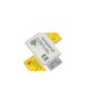 Targa Bianco Con Fori 150X100Mm Mc=44 Pz - GRAFOPLAST SITHF991WMC