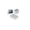 Cassa Serie CE 800x800x400 - DKC R5CE0884