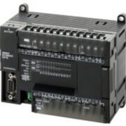 Relè PLC 8DI 24V 6D0 220V - OMRON CP1EN14DRA