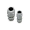 Pressacavo Atex Pa6.6 Ip65 Pg7 Grigio - CEMBRE 4900.07