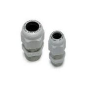 Pressacavo Atex Pa6.6 Ip65 Pg7 Grigio - CEMBRE 4900.07