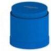 Luce Fissa Blu 8 WD4300 1 AF - SIEMENS 8WD43001AF