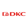 Giunto Per Profilato 50X30 Zc - DKC 6293030