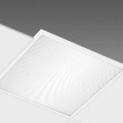Pannello luminoso led da appoggio/incasso, Rodi 832 LED 39W - DISANO 15023200