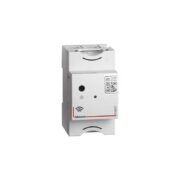 Getaway Din Smart Netatmo - BTICINO FC80GT