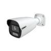 Telecamera IP 4MP Bullet Con Ottica Fissa Da 2,8mm IP67 - COMELIT IPBCAMN04FCUA