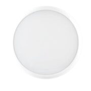 Plafoniera a Led Performance Lighting CLY 17W 3000/4000K IP65 - PRISMA 3116565
