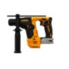 Tassellatore Sds-Plus 12V Xr Brushless 14Mm - DEWALT DCH072L2-QW