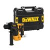 Tassellatore Sds-Plus 12V Xr Brushless 14Mm 1.1J Senza Batteria - DEWALT DCH072NT-XJ