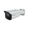 Telecamera IP 4MP Bullet Con Ottica Motorizzata Da 2,8 A 12mm IP67 - COMELIT IPBCAMN04ZCUA