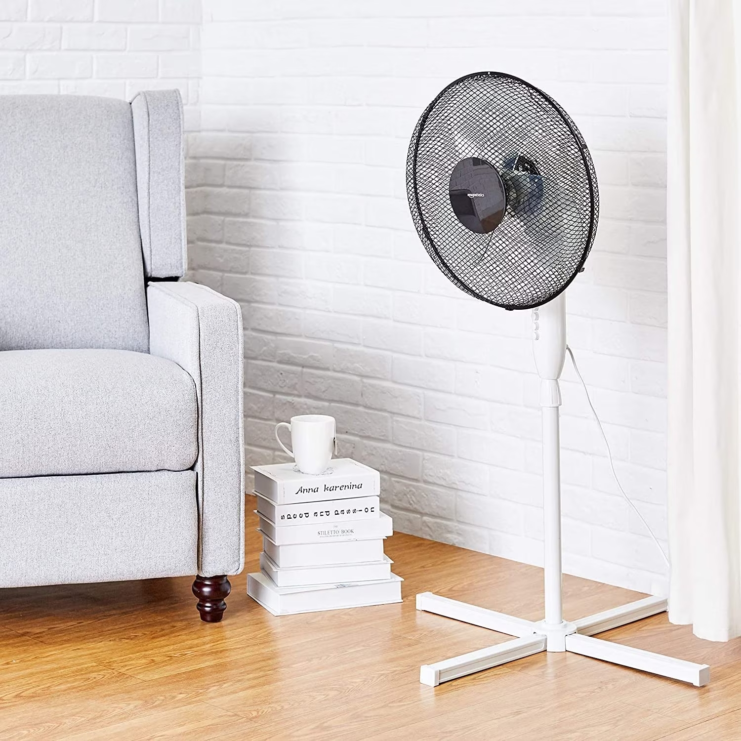 Ventilatori