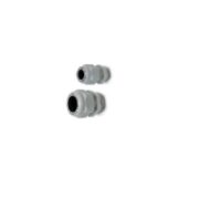 Maxiblock Atex PA6.6 IP65 M20x1,5 - CEMBRE 4900.M20