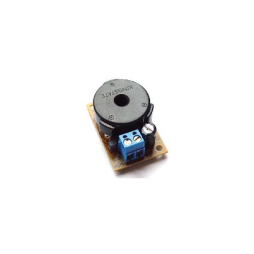 Buzzer Universale 12Vac - URMET 9854/56