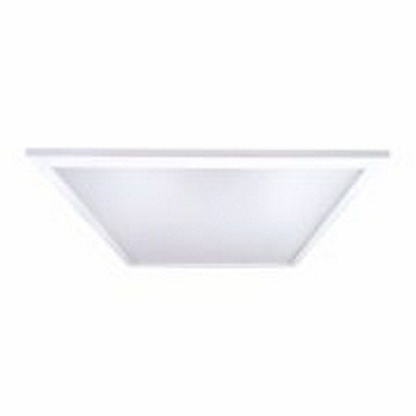 Pan Led Backlite 38W 60X60 4K 1-10V - BEGHELLI 20101