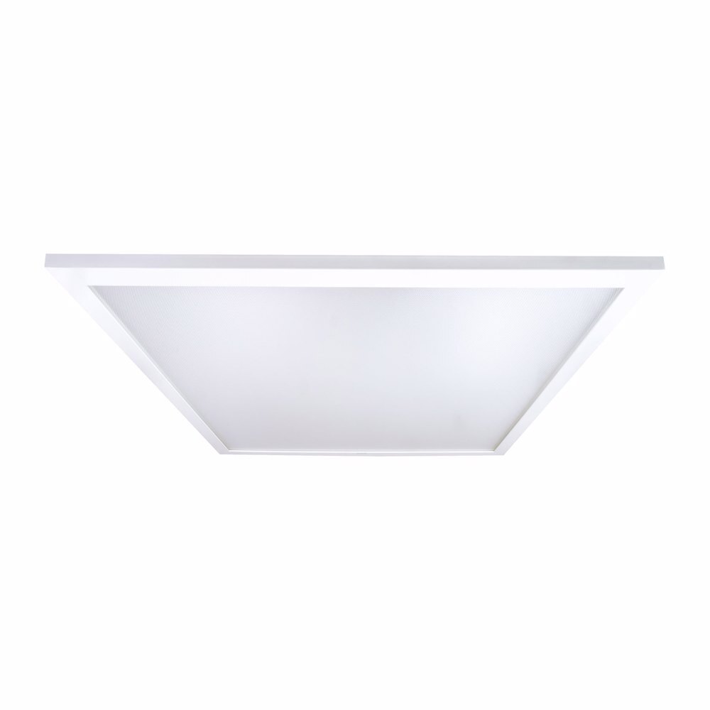 Pan Led Backlite 38W 60X60 4K 1-10V - BEGHELLI 20101