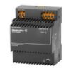 Alimentatore PRO INSTA 60W 12V 5A - WEIDMULLER 2580240000
