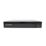 XVR Videoregistratore Digitale 5-hybrid (AHD/TVI/CVI/CVBS/IP) stand-alone, 5MP, 8 ingressi video - COMELIT AHDVR008S05B