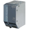 Sitop Psu8200 24 V/20 A Alimentatore Stabilizzato Ingresso: 3 Ac 400-500 V Uscita: Dc 24 V/20 A - SIEMENS 6EP34368SB000AY0
